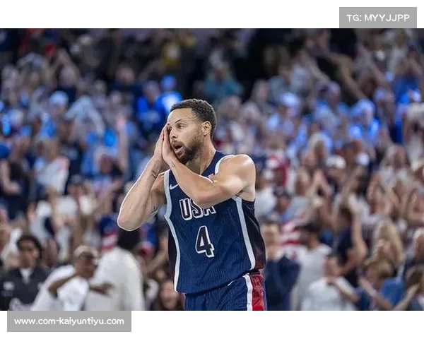 库里首节火力全开七罚全中砍下10分3篮板状态火热带动全队气势