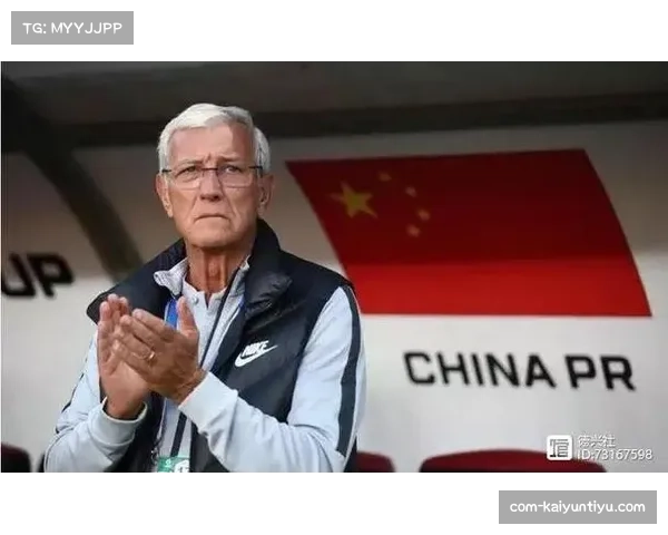 阿富汗二比零胜蒙古世预赛第一阶段成功晋级