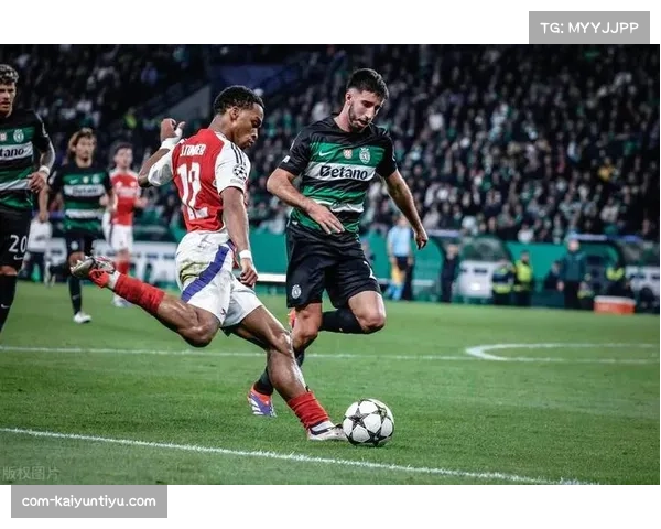 葡萄牙体育边锋葡杯上演帽子戏法 速度优势撕裂防线