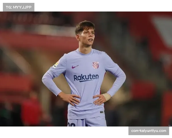 切尔西女足边路进攻受阻 对阵巴萨难展所长