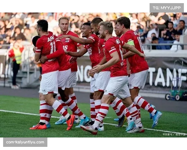 维也纳快速主场防线失衡 欧协联小组赛遭遇连败 维也纳快速主场防线失衡 欧协联小组赛遭遇连败