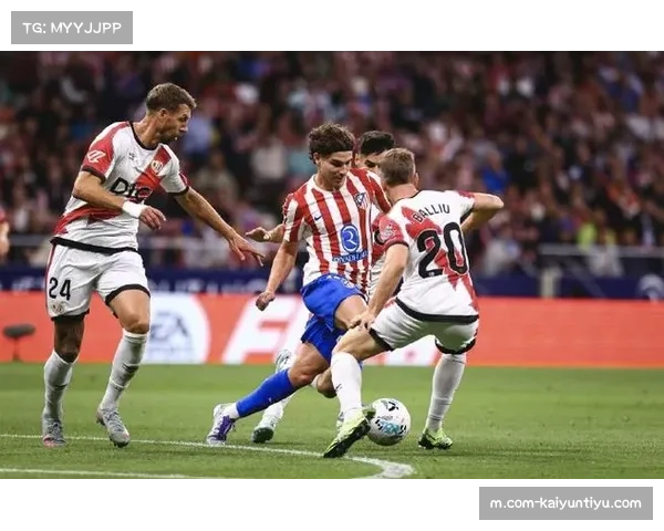 阿尔瓦雷斯帽子戏法展现多区域破门 折射马竞进攻体系变革