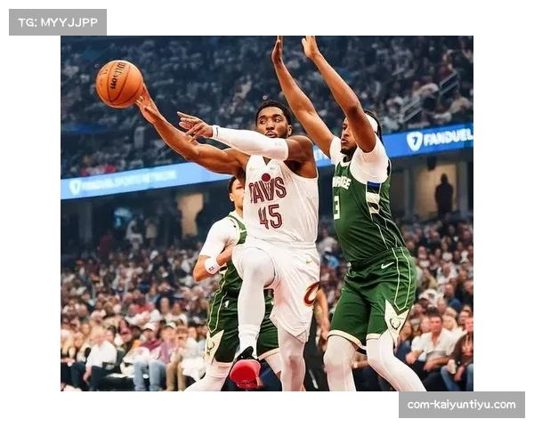 雄鹿防守效率下滑明显 或成季后赛征程隐忧