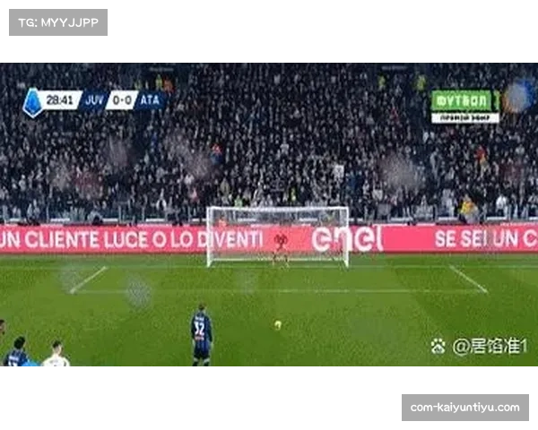 本轮结果对意甲争冠争四格局产生决定性影响 本轮结果对意甲争冠争四格局产生决定性影响