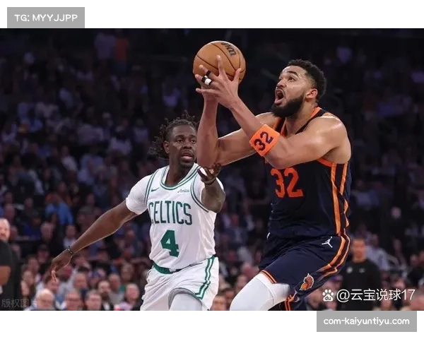 塞尔塔主场五胜一负展现阿诺埃塔球场强势表现 塞尔塔主场五胜一负展现阿诺埃塔球场强势表现