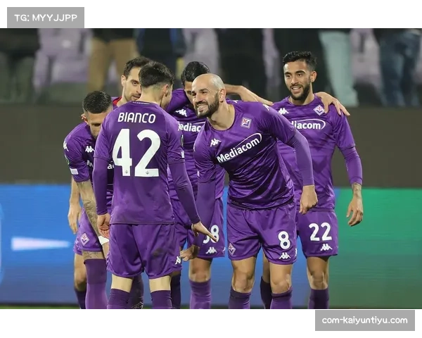 曼德拉戈拉25场6球1助攻 佛罗伦萨中场后插上得分能力突出 曼德拉戈拉25场6球1助攻 佛罗伦萨中场后插上得分能力突出