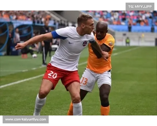 叶博亚替补破门显效率 海牛新援展现门前把握能力