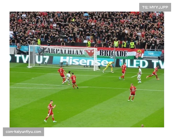 海港控球率达66%却仅1射正 进攻转化率低下成卫冕隐忧 海港控球率达66%却仅1射正 进攻转化率低下成卫冕隐忧