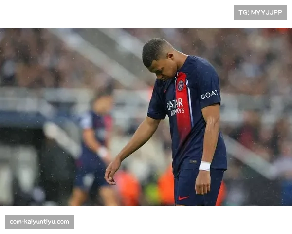 法国锋线人才井喷引发幸福烦恼 德尚如何平衡姆巴佩登贝莱奥利塞球权