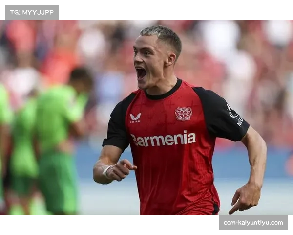 斯图加特主场失守:高位逼抢失效与补时阶段防守注意力涣散 斯图加特主场失守:高位逼抢失效与补时阶段防守注意力涣散