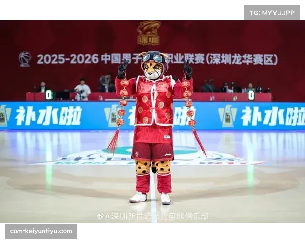 深圳马可波罗客场胜新疆 防守转换效率提升明显 深圳马可波罗客场胜新疆 防守转换效率提升明显