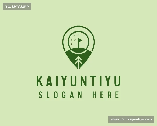 认识kaiyuntiyu