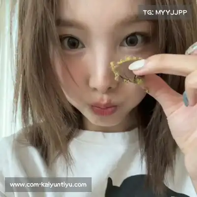 阮雍皓